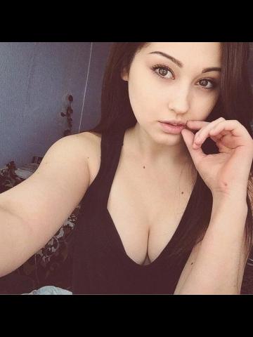 Риана
